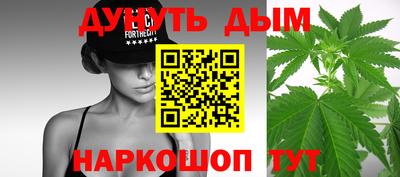 а пвп мука Пугачёв