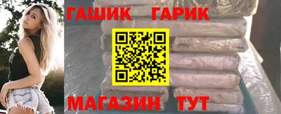 а пвп мука Пугачёв